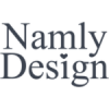 Namly Design