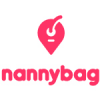 Nannybag