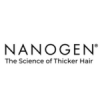 Nanogen