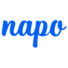 Napo Pet Insurance