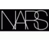 NARS Cosmetics