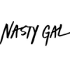Nasty Gal