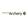 National Archery
