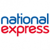 National Express