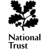 National Trust Online Shop