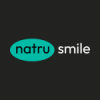 NatruSmile