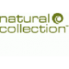 Natural Collection logo