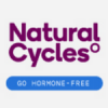 Natural Cycles