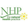 Natural Health Practice