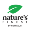 Nature's Finest
