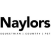 Naylors logo