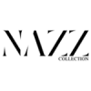 Nazz Collection