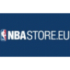 NBAstore.eu
