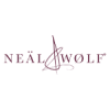 Neal & Wolf