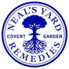 Neals Yard Remedies