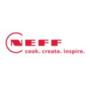NEFF Home Appliances
