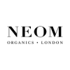 NEOM Luxury Organics