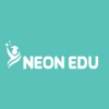 Neon Edu