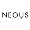 NEOUS