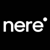 Nere