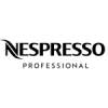 Nespresso Professional