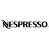 Nespresso Coffee