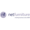 Netfurniture