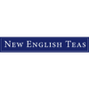 New English Teas