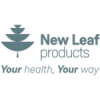 New Leaf Products
