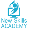 New Skills Academy
