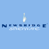 Newbridge Silverware