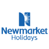 Newmarket Holidays logo