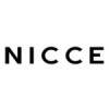 NICCE clothing