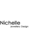 Nichelle Jewellery