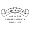 Nicholson's Pubs