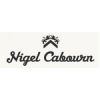 Nigel Cabourn
