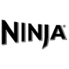 Ninja Kitchen