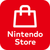 Nintendo Store