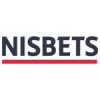 Nisbets plc