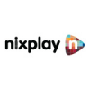 Nixplay