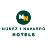 NN Hotels