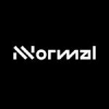 Nnormal