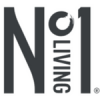 No.1 Living