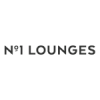 No1 Lounges