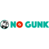 No Gunk