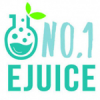 No1ejuice