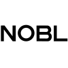 Nobl