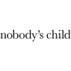 Nobody's Child