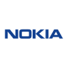 Nokia logo