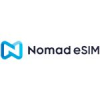 Nomad eSIM